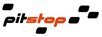 logo-pitstop-entry