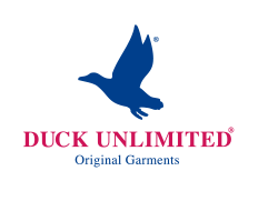 portafolio-logo-duck-unlimited