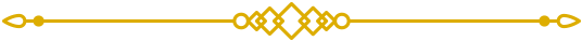 cenefa